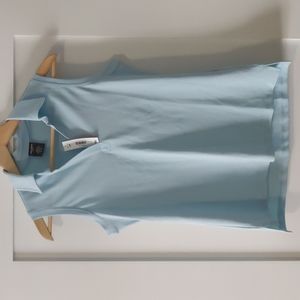 Joe Fresh Golf Polo Shirt